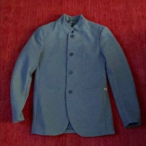 Zara Blazer